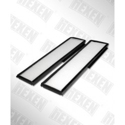HEXEN FS 8193 / Фильтр салона HEXEN FS 8193 / Фильтр салона