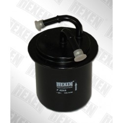 HEXEN F 4044 / Фильтр топливный HEXEN F 4044 / Фильтр топливный