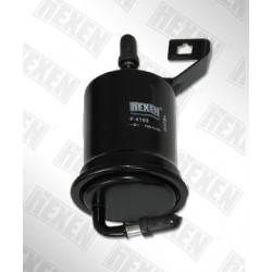 HEXEN F 4169 / Фильтр топливный HEXEN F 4169 / Фильтр топливный