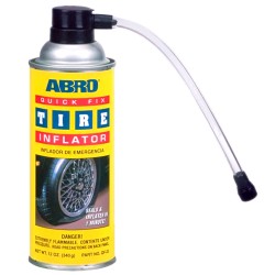 Вулканізатор шин QF 25 (340 g) ABRO Вулканізатор шин QF 25 (340 g) ABRO