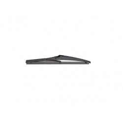 VITANO Rear Wiper VRW-11A 280 / Щётка стеклоочистителя на заднее стекло 7846