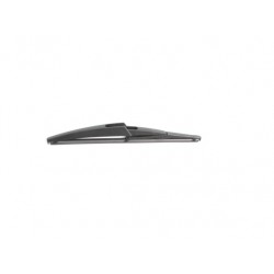 VITANO Rear Wiper VRW-12M 300 / Щётка стеклоочистителя на заднее стекло 7869