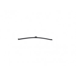 VITANO Rear Wiper VRW-14X5 350 / Щётка стеклоочистителя на заднее стекло 7890