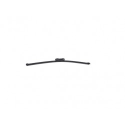 VITANO Rear Wiper VRW-15G 300 / Щётка стеклоочистителя на заднее стекло 7861