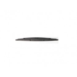 VITANO Rear Wiper VRW-15S 380 / Щётка стеклоочистителя на заднее стекло 7875