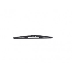 VITANO Rear Wiper VRW-16G 400 / Щётка стеклоочистителя на заднее стекло 7862