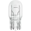 W21/5W (T20) 24V 21/5W W3x16q Standart / Лампочки VITANO 6440