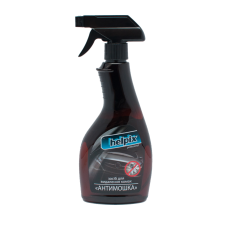 Helpix Professional 500 мл Средство для удаления насекомых Антимошка 