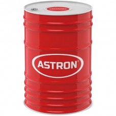 Антифриз Astron Antifreeze A 12 (red / червоний) 200 л (КИЛ193400)