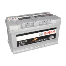 Акумуляторна батарея 85/А BOSCH//0 092 S50 100