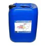 FOSSER Antifreeze FA 12+ (violet) 20L / Антифриз G12+