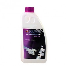 https://tire.ua/image/cache/catalog/1c/upload/4/FOSSER-Antifreeze-FA-13-1_5L-228x228.jpg