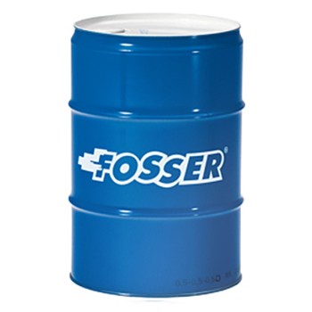 Минеральное трансмиссионное масло (механика) FOSSER MZ 80W-90 GL 5 208 л (А0041577) Минеральное трансмиссионное масло (механика) FOSSER MZ 80W-90 GL 5 208 л (А0041577)