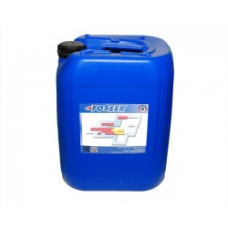 FOSSER Premium Special F 5W-30 20L Синтетическое моторное масло