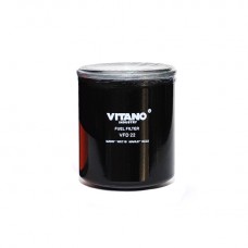 VITANO VFD 22 Фильтр топливный 