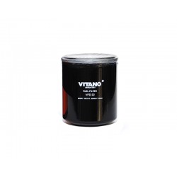 VITANO VFD22 // Фільтр паливний VITANO VFD22 // Фільтр паливний
