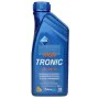 ARAL High Tronic 5W-40 1л Синтетическое моторное масло
