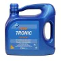 ARAL High Tronic 5W-40 4л Синтетическое моторное масло