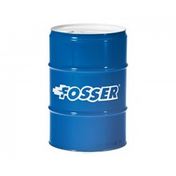FOSSER ATF CVT 208л Трансмиссионное масло для автоматических трансмиссий