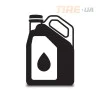 Motul 8100 ECO-CLEAN 5W-30 5л Моторное масло