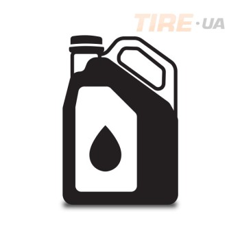 Motul 8100 ECO-CLEAN 5W-30 5л Моторное масло Motul 8100 ECO-CLEAN 5W-30 5л Моторное масло