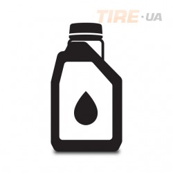 Motul 8100 ECO-CLEAN 5W-30 1л Моторное масло