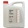 Nissan Motor Oil C4 (DPF) 5w30 5L
