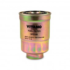 VITANO VFD46 // Фільтр паливний