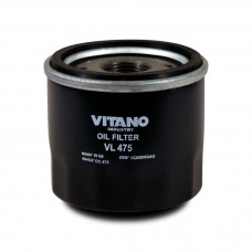 VITANO VL 475 // Фільтр масляний