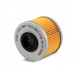 VITANO VFD 79 C // Фільтр паливний VITANO VFD 79 C // Фільтр паливний