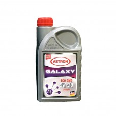 Astron Galaxy Eco GMD 5W-20 1л Синтетическое моторное масло