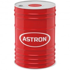 Astron Galaxy LOW SAP 5W-30 200л Синтетическое моторное масло