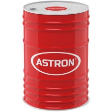 Astron Galaxy Longlife III 5W-30 200л Синтетическое моторное масло