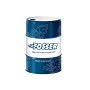 FOSSER Antifreeze FA 12 (red / rot / червоний) 60L