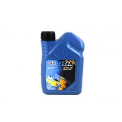 FOSSER Syn FE 75W-80 1л Трансмиссионное масло