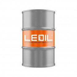 LEOIL Wild Power Energy 10W-40 200л Масло в бочке