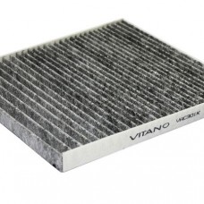 VITANO VAC301 K // Фільтр салону