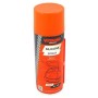 VITANO V811 Silicone Spray / Сілікон-спрей 450 мл.