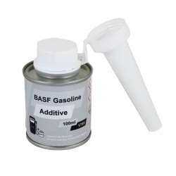VITANO V785 (V735) BASF gasoline additive / Присадка до бензину  100 мл.