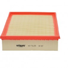 VITANO VA537 // Фільтр повітряний