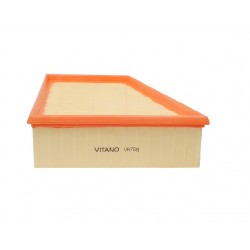 VITANO VA708 // Фільтр повітряний VITANO VA708 // Фільтр повітряний