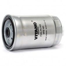 VITANO VFD101 // Фільтр паливний