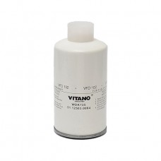 VITANO VFD102 // Фільтр паливний