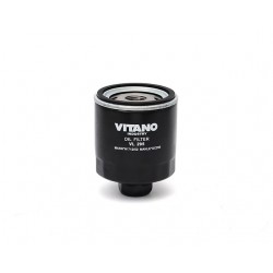 VITANO VL295 // Фільтр масляний VITANO VL295 // Фільтр масляний