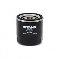 VITANO VL606 // Фільтр масляний
