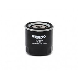 VITANO VL606 // Фільтр масляний