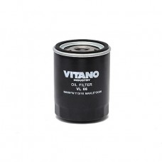 VITANO VL66 // Фільтр масляний