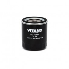 VITANO VL90 // Фільтр масляний