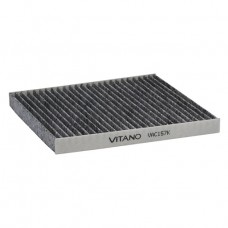 VITANO VAC157 K// Фільтр салону