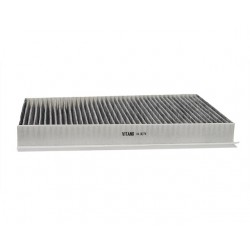 VITANO VAC307 K // Фільтр салону VITANO VAC307 K // Фільтр салону
